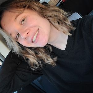 Meet your Posher, Dallas